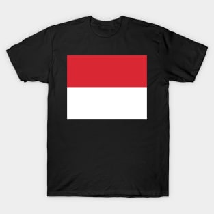 Monaco T-Shirt